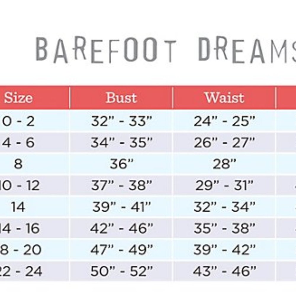 Barefoot Dreams CozyChic Ultra Lite Wrap Dress - Picture 3 of 8